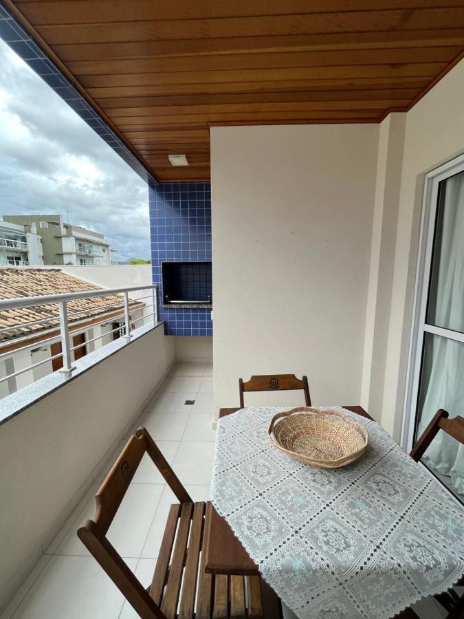 Apt 2 Suites Com Ar Condicionado E Piscina Ubatuba Dış mekan fotoğraf